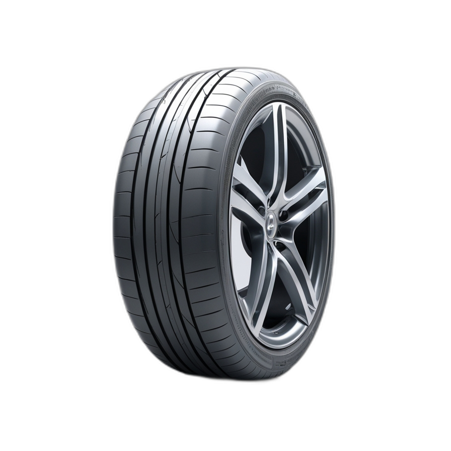 Автоколеса